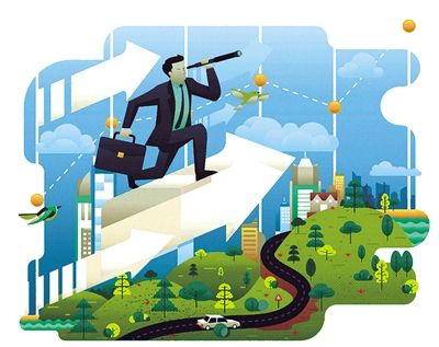濂溪微信小程序开发公司分析运营商城小程序需要注意的内容